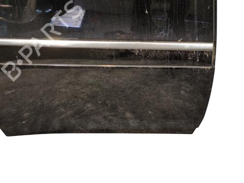 Used Right rear door MERCEDES-BENZ M-CLASS (W164) ML 320 CDI 4-matic (164.122) (224 hp) 26520704