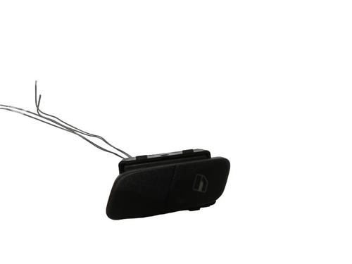 Right front window switch VW POLO (9N_, 9A_) 1.9 SDI | BP25112788I26 