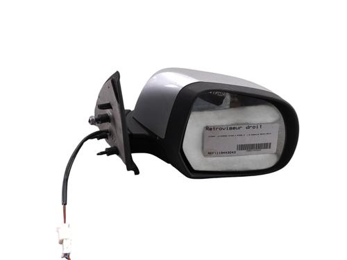 right-mirror-nissan-micra-iv-k13k-k13kk-2010-31761617 main image