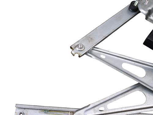 front-right-window-mechanism-renault-megane-iii-grandtour-kz01-2008-2009-2010-2011-2012-2013-2014-2015-2016-32447796 main image