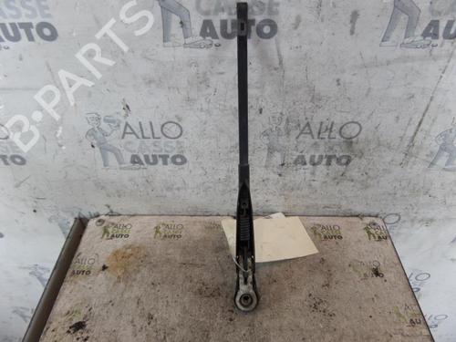 Used Rear windshield wiper arm MAZDA PREMACY (CP) 2.0 TD (101 hp) 25115347
