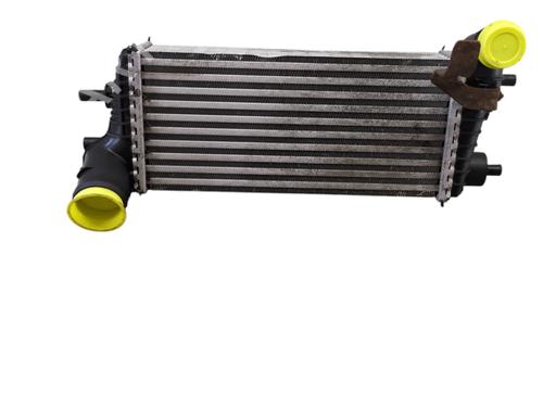 Intercooler FORD FOCUS III 1.6 TDCi | BP28044744M30 - Image 5