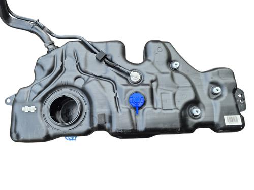 Fuel tank RENAULT CLIO V (B7_) 1.6 E-TECH 140 (B7MU) | BP29137083C62 