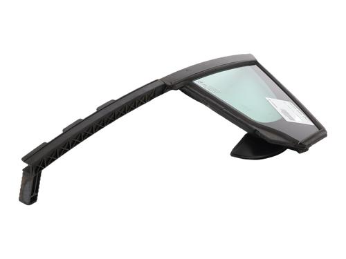 front-right-quarter-glass-peugeot-208-i-ca_-cc_-2012-2013-2014-2015-2016-2017-2018-2019-2020-2021-34637225 main image