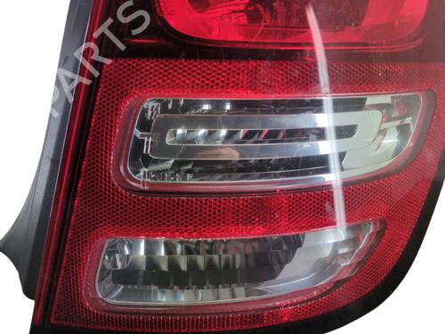 right-taillight-citroen-c3-ii-sc_-2009-32169295 main image