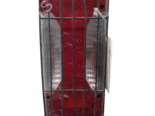 Left taillight IVECO DAILY III Van 35 C 12 V, 35 S 12 V (AGKA43A2, AGKB43A2, AGKB46A2,... | BP26031299C34 