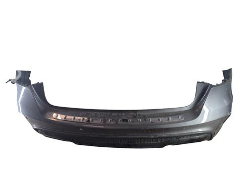 Rear bumper MERCEDES-BENZ GLA-CLASS (X156) GLA 220 d (156.903) | BP25097815C8 