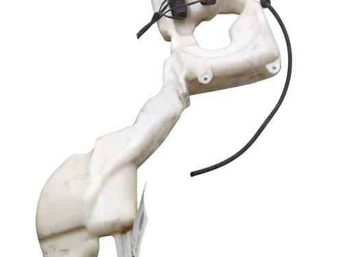 windscreen-washer-tank-mini-mini-convertible-r57-2007-2008-2009-2010-2011-2012-2013-2014-2015-30199501 main image