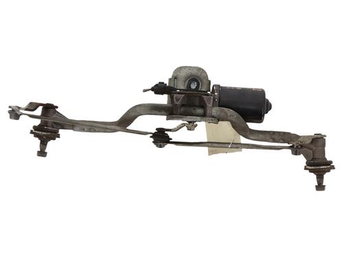 Front wiper motor CITROËN JUMPY II Van | BP34627211M29 - Image 3