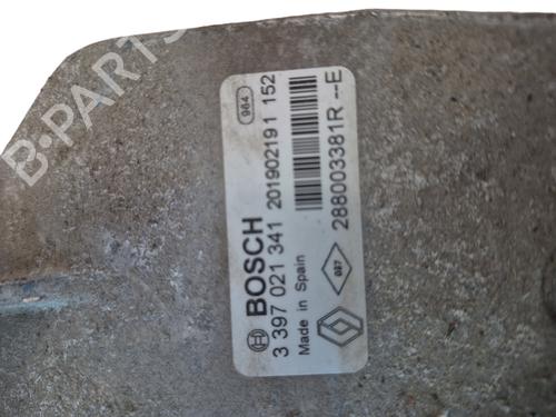 front-wiper-motor-renault-zoe-bfm_-2012-26293618 main image