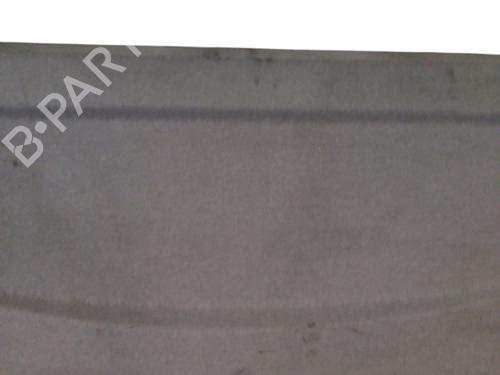 Rear parcel shelf BMW 1 (E81) 118 i | BP35938070C85 - Image 2
