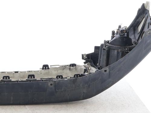 Front bumper MINI MINI (F56) One First | BP39539805C7 - Image 2