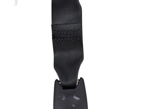 Seat buckle NISSAN X-TRAIL I (T30) 2.2 Di 4x4 | BP27368672I32 
