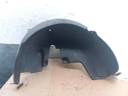 Wheel arch PEUGEOT 208 I (CA_, CC_) 1.0 VTi | BP25060181C56