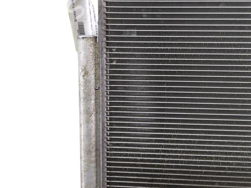 ac-radiator-citroen-e-mehari-2016-32139005 main image