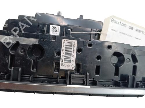 warning-switch-renault-clio-v-b7_-2019-25052762 main image