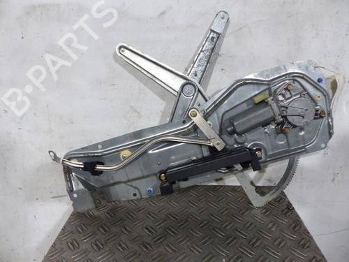Used Front right window mechanism VOLVO 850 Estate (855) 2.4 (170 hp) 25107743