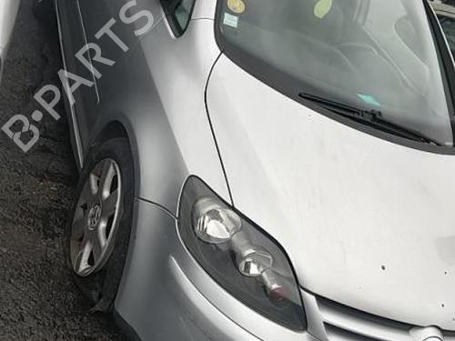 Left front fog light VW GOLF V (1K1)  | BP25091401C30  - Image 11