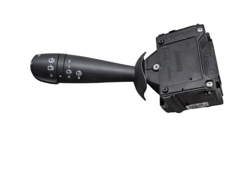 Used Steering column stalk DACIA SANDERO II TCe 90 (B8M1, B8MA, B8AC) (90 hp) 25810062
