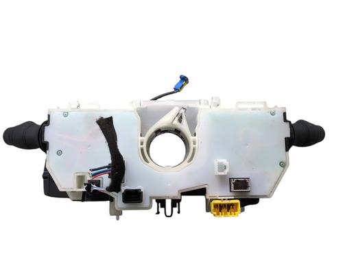 Steering column stalk RENAULT ZOE (BFM_) ZOE (BFMC, BFMD) | BP27233609I23  - Image 5