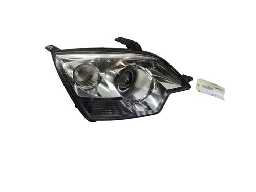 Right headlight OPEL ANTARA A (L07) 2.0 CDTI 4x4 | BP29915383C29 