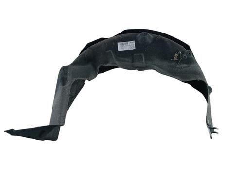 Wheel arch MERCEDES-BENZ B-CLASS Sports Tourer (W246, W242) B 200 CDI (246.201) | BP25059328C56