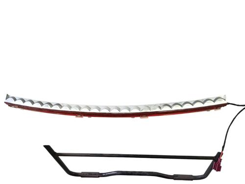 Third brake light MERCEDES-BENZ C-CLASS (W204) C 220 CDI (204.008) | BP27545630L11 - Image 2