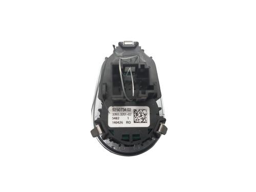 Switch BMW 3 Touring (F31) 316 d | BP25059018I30 