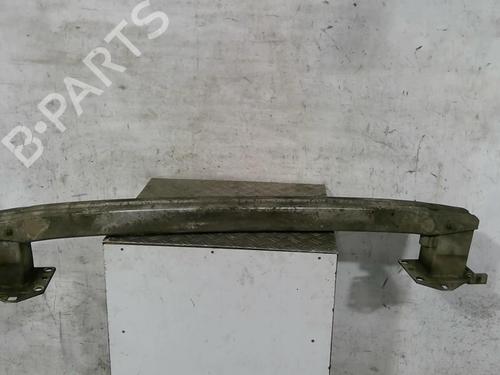 Front bumper reinforcement PEUGEOT 308 I (4A_, 4C_) 1.6 HDi | BP25110616C109 