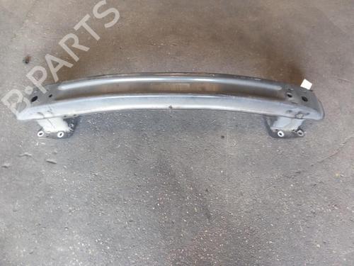 Used Front bumper reinforcement RENAULT ESPACE IV (JK0/1_) 2.0 dCi (JK01, JK02, JK1J, JK1K, JK1H) (150 hp) 25075005