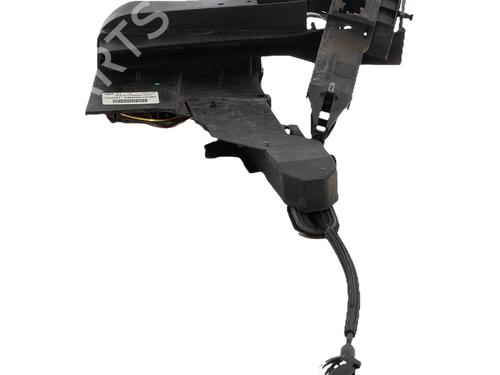Used Front right lock Front right lock 37201235 37201235