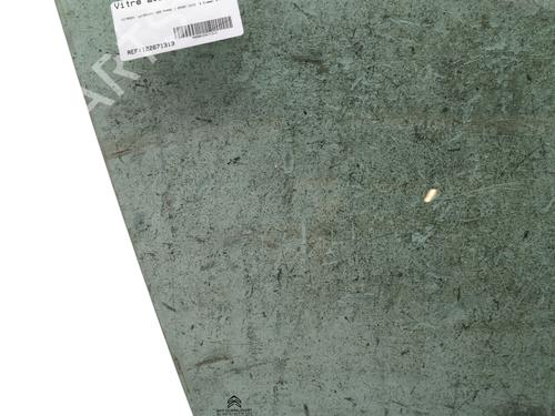 front-right-door-window-citroen-ds5-2011-2012-2013-2014-2015-2016-33181636 main image