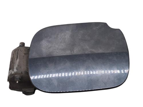 fuel-flap-renault-clio-iii-br01-cr01-2005-2006-2007-2008-2009-2010-2011-2012-2013-2014-30703213 main image