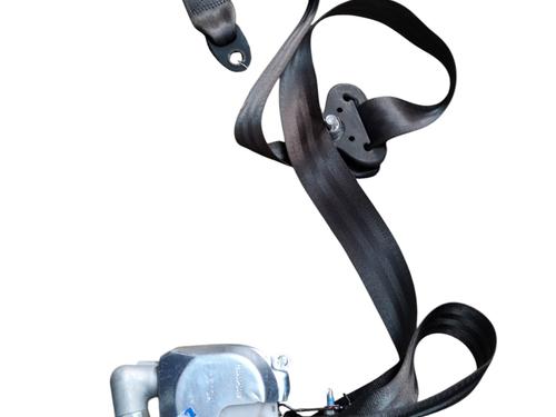 Front right belt tensioner DACIA SPRING EV (B6M1) | BP29488540C88 
