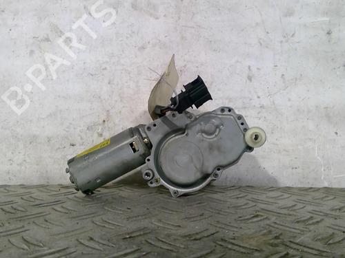 Used Rear wiper motor FORD GALAXY I (WGR) 1.9 TDI (110 hp) 25091846