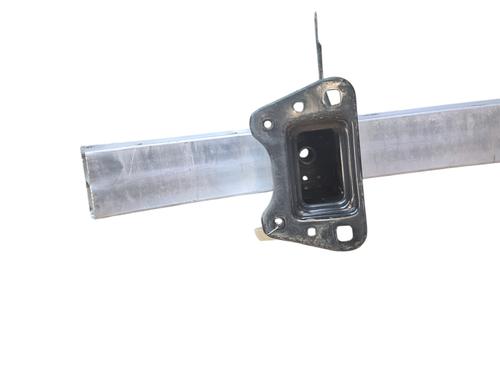 Front bumper reinforcement MERCEDES-BENZ M-CLASS (W164) ML 320 CDI 4-matic (164.122) | BP26459189C109 