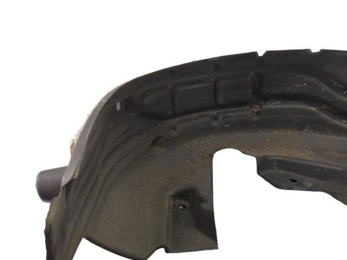 Wheel arch PEUGEOT 208 II (UB_, UP_, UW_, UJ_) e-208 | BP25060664C56 