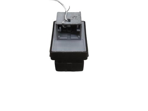 Used Left front window switch AUDI A3 Sportback (8PA) 1.8 TFSI (160 hp) 25054469