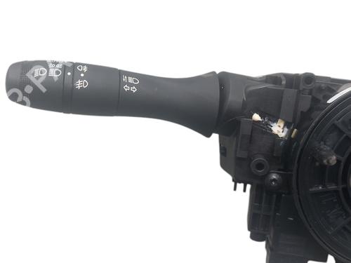 Steering column stalk DACIA SANDERO III 1.0 TCe 90 | BP25099182I23 - Image 3
