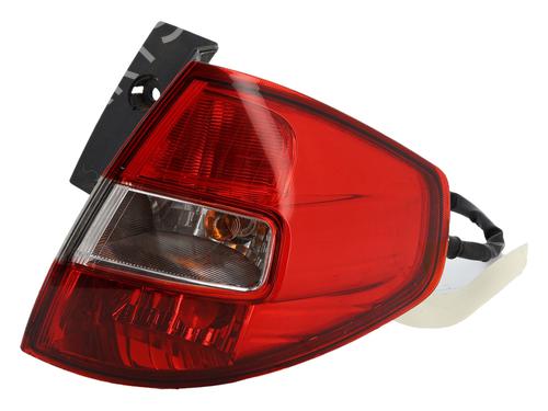 Right taillight RENAULT KOLEOS I (HY_) 2.0 dCi (HY0K) | BP33739010C35 - Image 6