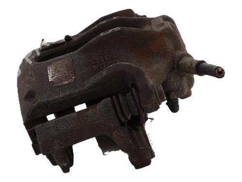 Left front brake caliper CITROËN C3 III (SX) 1.2 VTi 82 | BP33681898M105 - Image 3