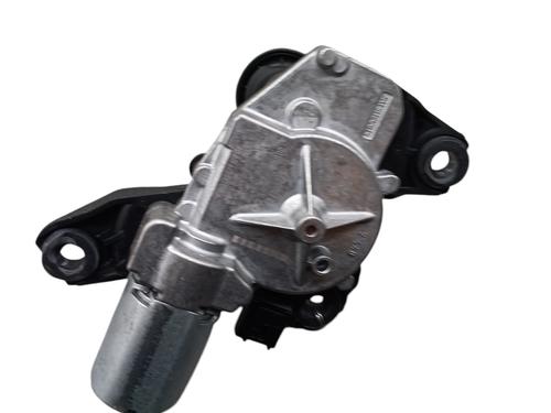 Viskermotor bakrute RENAULT TWINGO III (BCM_, BCA_) 1.0 SCe 70 (BCMB) | BP29587820M102 