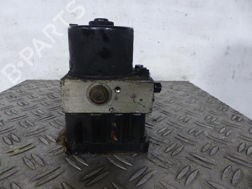 ABS Bremseaggregat SEAT LEON (1M1) 1.9 TDI | BP25107802M43 