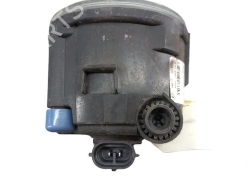 left-front-fog-light-nissan-note-e11-ne11-2005-2006-2007-2008-2009-2010-2011-2012-2013-25055166 main image