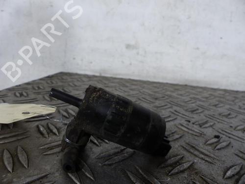 washer-pump-ford-ka-ru8-2008-2009-2010-2011-2012-2013-2014-2015-2016-25065214 main image