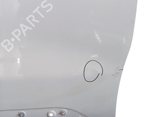 Used Right front door Right front door PEUGEOT EXPERT Van (V_) 2.0 BlueHDi 120 (122 hp) 34163050 34163050