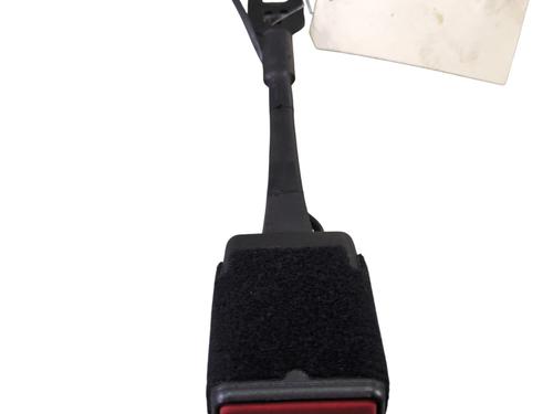 Used Seat buckle CITROËN C4 Grand Picasso II (DA_, DE_) 1.6 BlueHDi 120 (120 hp) 28071346