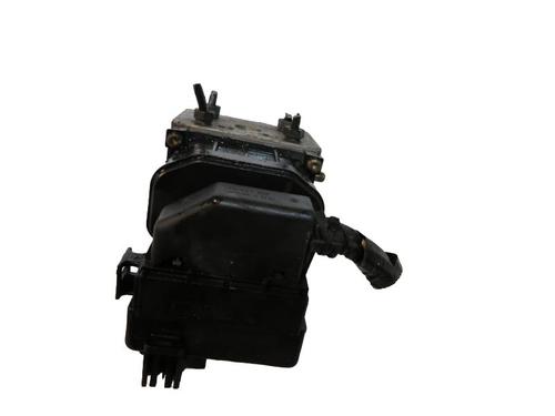 Used ABS pump CITROËN XSARA PICASSO (N68) 1.8 16V (115 hp) 25097232