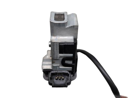 Electronic module CITROËN C3 / C3 ORIGIN III (SX) 1.5 BlueHDi 100 (SXYHYP, SXYHTU) | BP26459073M83 
