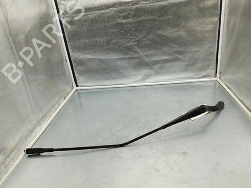 Front windshield wiper arm OPEL CORSA D (S07) 1.3 CDTI (L08, L68) | BP25062651C143 